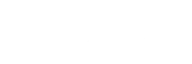 Logo Darling Roses